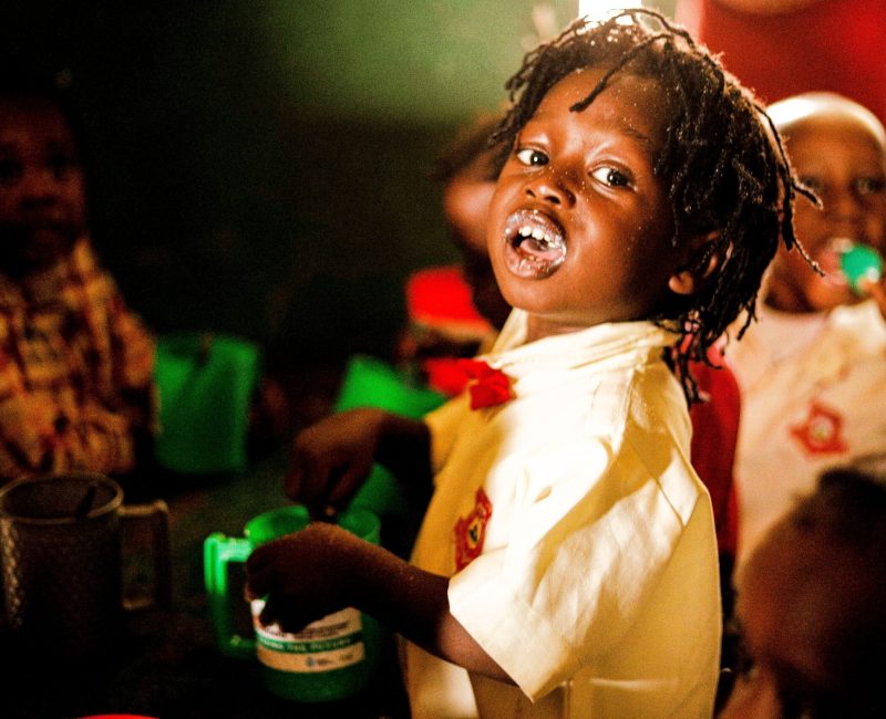 pexels-lagosfoodbank-9090821