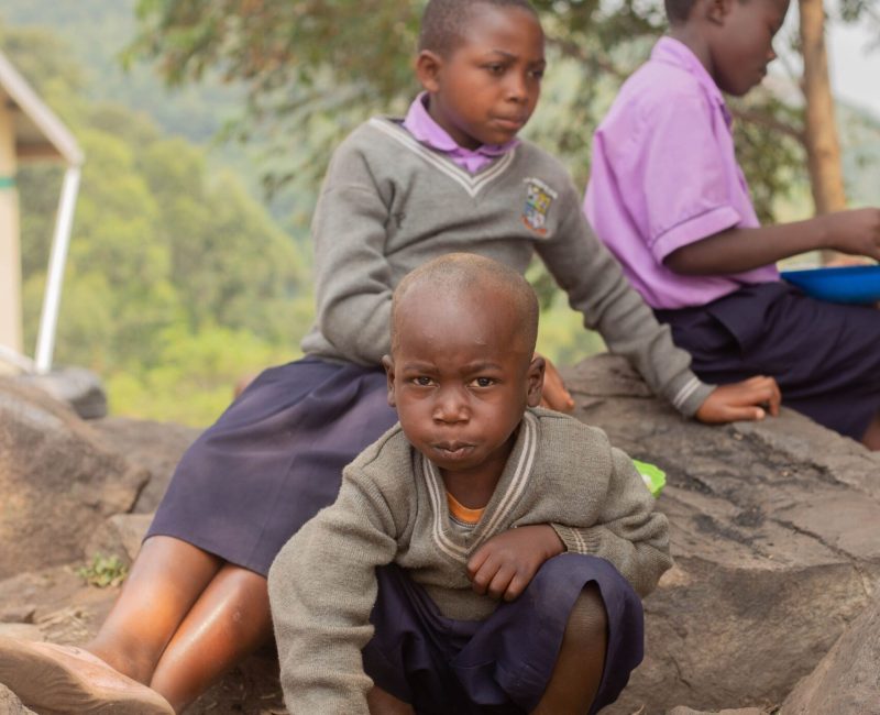 pexels-speakmediauganda-35250404